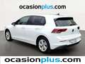 Volkswagen Golf 1.0 eTSI Life DSG 81kW Blanco - thumbnail 3