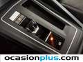 Volkswagen Golf 1.0 eTSI Life DSG 81kW Blanco - thumbnail 5