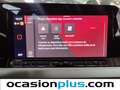 Volkswagen Golf 1.0 eTSI Life DSG 81kW Blanco - thumbnail 7