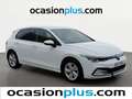 Volkswagen Golf 1.0 eTSI Life DSG 81kW Blanco - thumbnail 2