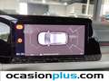 Volkswagen Golf 1.0 eTSI Life DSG 81kW Blanco - thumbnail 8