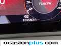 Volkswagen Golf 1.0 eTSI Life DSG 81kW Blanco - thumbnail 9