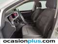 Volkswagen Golf 1.0 eTSI Life DSG 81kW Blanco - thumbnail 10