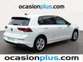 Volkswagen Golf 1.0 eTSI Life DSG 81kW Blanco - thumbnail 4
