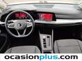 Volkswagen Golf 1.0 eTSI Life DSG 81kW Blanco - thumbnail 6