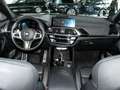 BMW X4 M40i DrAss+ PANO Standhzg 21"LM ParkAss+ HUD Bílá - thumbnail 10