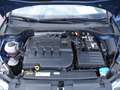 SEAT Leon 1.6TDI CR S&S Style 115 Blau - thumbnail 5