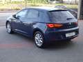 SEAT Leon 1.6TDI CR S&S Style 115 Blau - thumbnail 4
