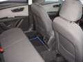 SEAT Leon 1.6TDI CR S&S Style 115 Blau - thumbnail 9