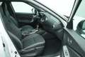 Nissan Juke 1.0 114 PS 7DCT N-C Tech ProPILOT Winter BFS Weiß - thumbnail 8