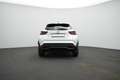 Nissan Juke 1.0 114 PS 7DCT N-C Tech ProPILOT Winter BFS Weiß - thumbnail 10