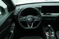 Nissan Juke 1.0 114 PS 7DCT N-C Tech ProPILOT Winter BFS Weiß - thumbnail 7