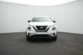 Nissan Juke 1.0 114 PS 7DCT N-C Tech ProPILOT Winter BFS Weiß - thumbnail 9