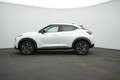 Nissan Juke 1.0 114 PS 7DCT N-C Tech ProPILOT Winter BFS Weiß - thumbnail 11