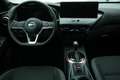 Nissan Juke 1.0 114 PS 7DCT N-C Tech ProPILOT Winter BFS Weiß - thumbnail 6