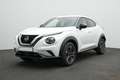 Nissan Juke 1.0 114 PS 7DCT N-C Tech ProPILOT Winter BFS Weiß - thumbnail 3
