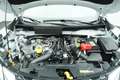 Nissan Juke 1.0 114 PS 7DCT N-C Tech ProPILOT Winter BFS Weiß - thumbnail 4
