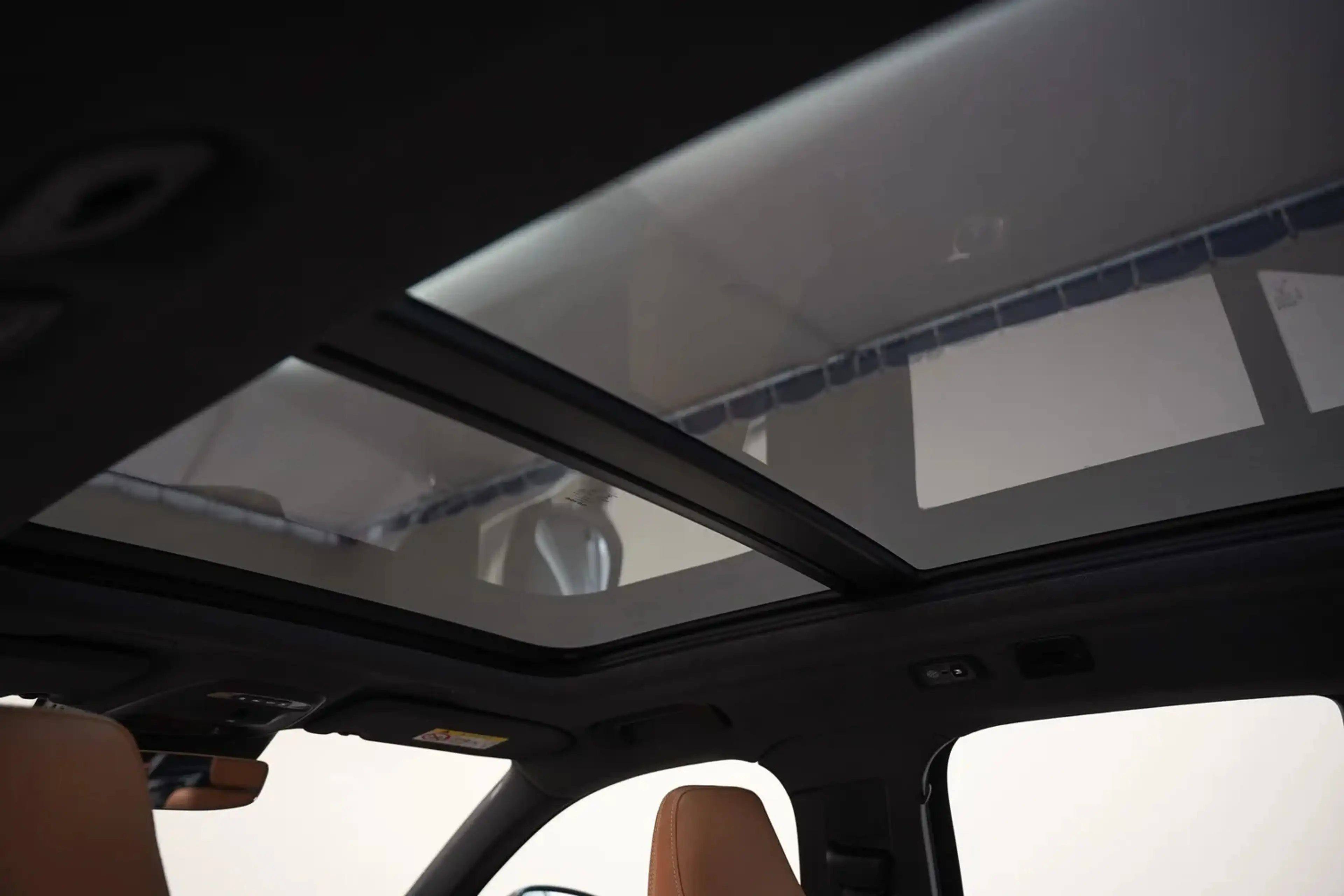 Volvo XC40 T5 Recharge Inscription Luxe — photo 5