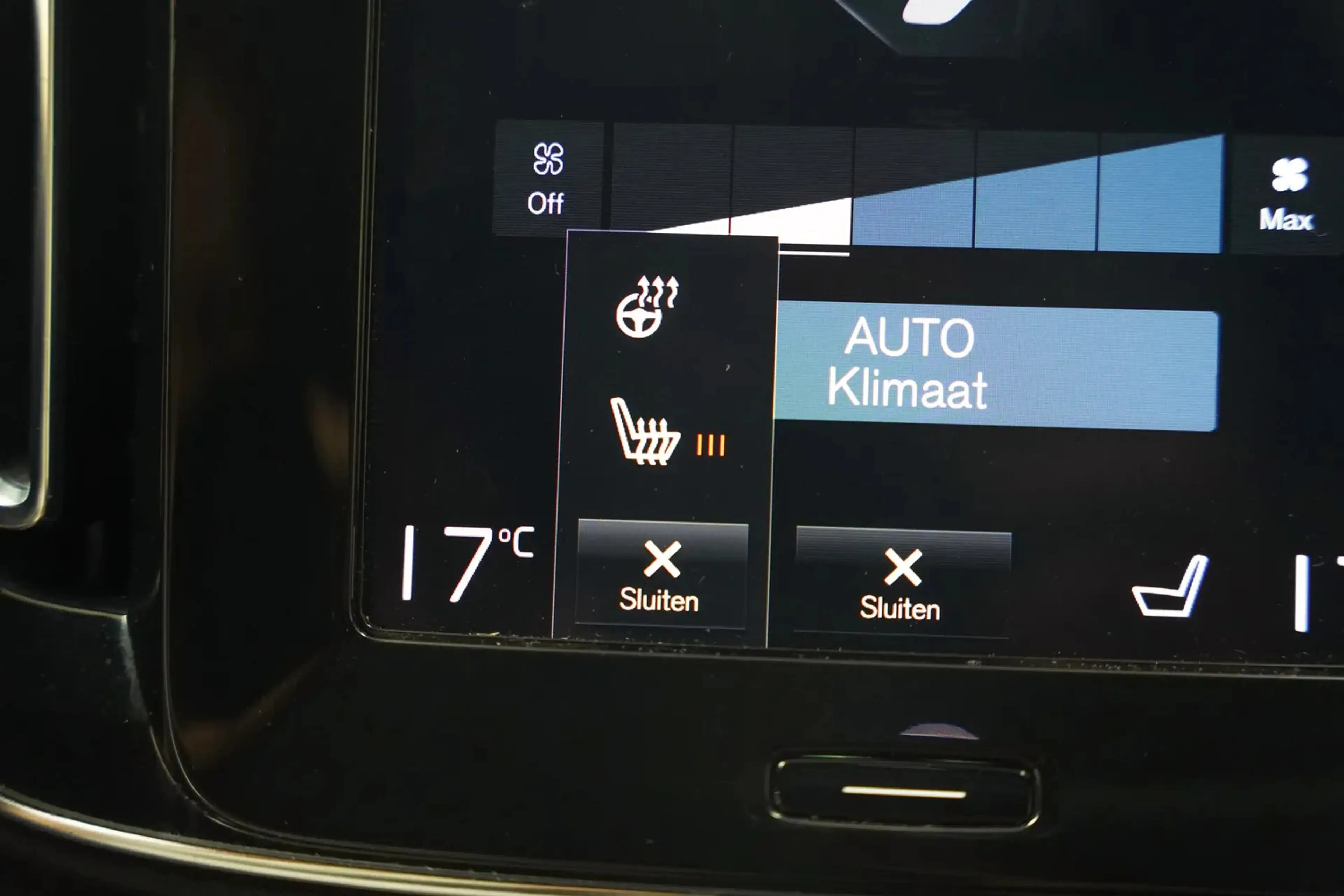Volvo XC40 T5 Recharge Inscription Luxe — photo 11