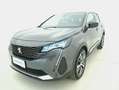 Peugeot 3008 Allure Pack EAT8 1.5 Diesel 131CV Grigio - thumbnail 9