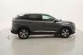 Peugeot 3008 Allure Pack EAT8 1.5 Diesel 131CV Grigio - thumbnail 6