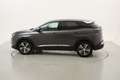 Peugeot 3008 Allure Pack EAT8 1.5 Diesel 131CV Grigio - thumbnail 2