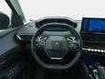 Peugeot 3008 Allure Pack EAT8 1.5 Diesel 131CV Grigio - thumbnail 11
