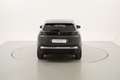 Peugeot 3008 Allure Pack EAT8 1.5 Diesel 131CV Grigio - thumbnail 4