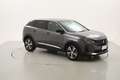 Peugeot 3008 Allure Pack EAT8 1.5 Diesel 131CV Grigio - thumbnail 7