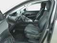Peugeot 3008 Allure Pack EAT8 1.5 Diesel 131CV Grigio - thumbnail 10