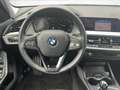 BMW 116 1er - 116d *LED*Navi*SHZ*PDC*AUT* Noir - thumbnail 10
