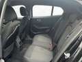 BMW 116 1er - 116d *LED*Navi*SHZ*PDC*AUT* Nero - thumbnail 12