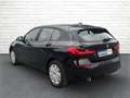 BMW 116 1er - 116d *LED*Navi*SHZ*PDC*AUT* Nero - thumbnail 8