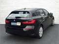 BMW 116 1er - 116d *LED*Navi*SHZ*PDC*AUT* Nero - thumbnail 6