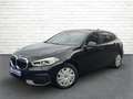 BMW 116 1er - 116d *LED*Navi*SHZ*PDC*AUT* Nero - thumbnail 2