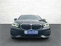 BMW 116 1er - 116d *LED*Navi*SHZ*PDC*AUT* Nero - thumbnail 3