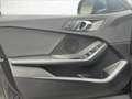 BMW 116 1er - 116d *LED*Navi*SHZ*PDC*AUT* Schwarz - thumbnail 17