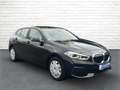 BMW 116 1er - 116d *LED*Navi*SHZ*PDC*AUT* Nero - thumbnail 4