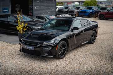 3.6 4x4 GT Performance FULL Options 19%