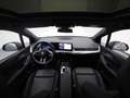 BMW 225 xDrive - M SPORT - Gri - thumbnail 9