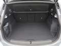 BMW 225 xDrive - M SPORT - Gris - thumbnail 18