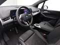 BMW 225 xDrive - M SPORT - Gri - thumbnail 7