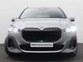 BMW 225 xDrive - M SPORT - Gri - thumbnail 4