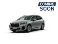 BMW 225 xDrive - M SPORT - Gris - thumbnail 21