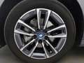 BMW 225 xDrive - M SPORT - Gri - thumbnail 6