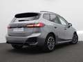BMW 225 xDrive - M SPORT - Gri - thumbnail 2