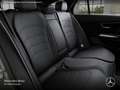 Mercedes-Benz E 300 de T Hybrid Edition AMG-Line Fahrass 360° 9G Grau - thumbnail 12