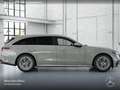 Mercedes-Benz E 300 de T Hybrid Edition AMG-Line Fahrass 360° 9G Grau - thumbnail 20