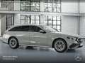 Mercedes-Benz E 300 de T Hybrid Edition AMG-Line Fahrass 360° 9G Grau - thumbnail 15