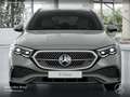 Mercedes-Benz E 300 de T Hybrid Edition AMG-Line Fahrass 360° 9G Grau - thumbnail 6